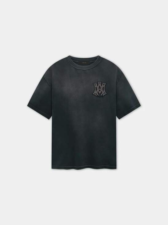 Picture of Amiri T Shirts Short _SKUAmiriS-XLmrtx1023460
